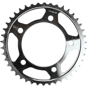 JT SPROCKETS SPROCKET REAR 525 42T (JTR1304.42) - DRIVEN Canada's Powersports 824225300314JTR1304.42