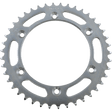 JT SPROCKETS SPROCKET REAR 525 42T (JTR1791.42) - DRIVEN Canada's Powersports 824225301199JTR1791.42