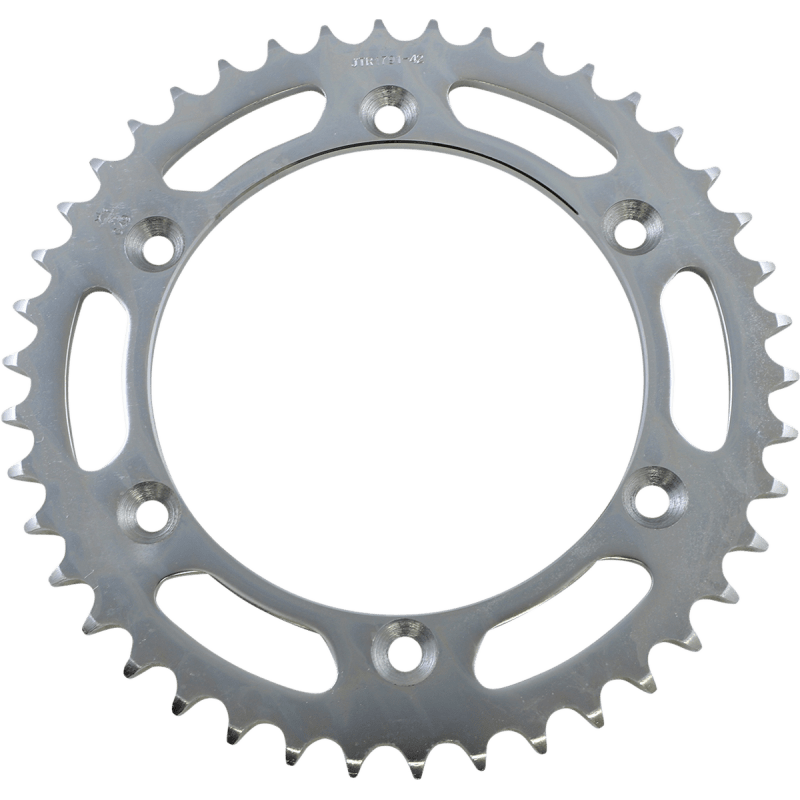 JT SPROCKETS SPROCKET REAR 525 42T (JTR1791.42) - DRIVEN Canada's Powersports 824225301199JTR1791.42