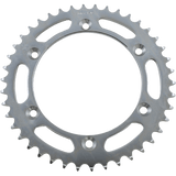 JT SPROCKETS SPROCKET REAR 525 42T (JTR1791.42) - DRIVEN Canada's Powersports 824225301199JTR1791.42