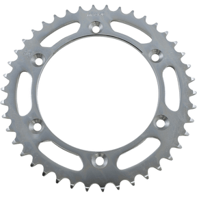 JT SPROCKETS SPROCKET REAR 525 42T (JTR1791.42) - DRIVEN Canada's Powersports 824225301199JTR1791.42