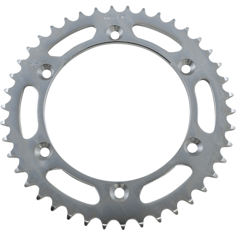 JT SPROCKETS SPROCKET REAR 525 42T (JTR1791.42) - DRIVEN Canada's Powersports 824225301199JTR1791.42