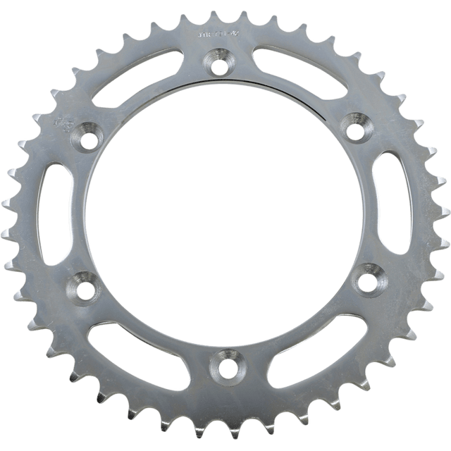 JT SPROCKETS SPROCKET REAR 525 42T (JTR1791.42) - DRIVEN Canada's Powersports 824225301199JTR1791.42
