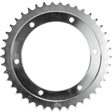 JT SPROCKETS SPROCKET REAR 525 42T (JTR1791.42) - DRIVEN Canada's Powersports 824225301199JTR1791.42