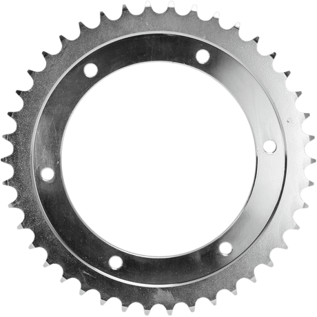 JT SPROCKETS SPROCKET REAR 525 42T (JTR1791.42) - DRIVEN Canada's Powersports 824225301199JTR1791.42
