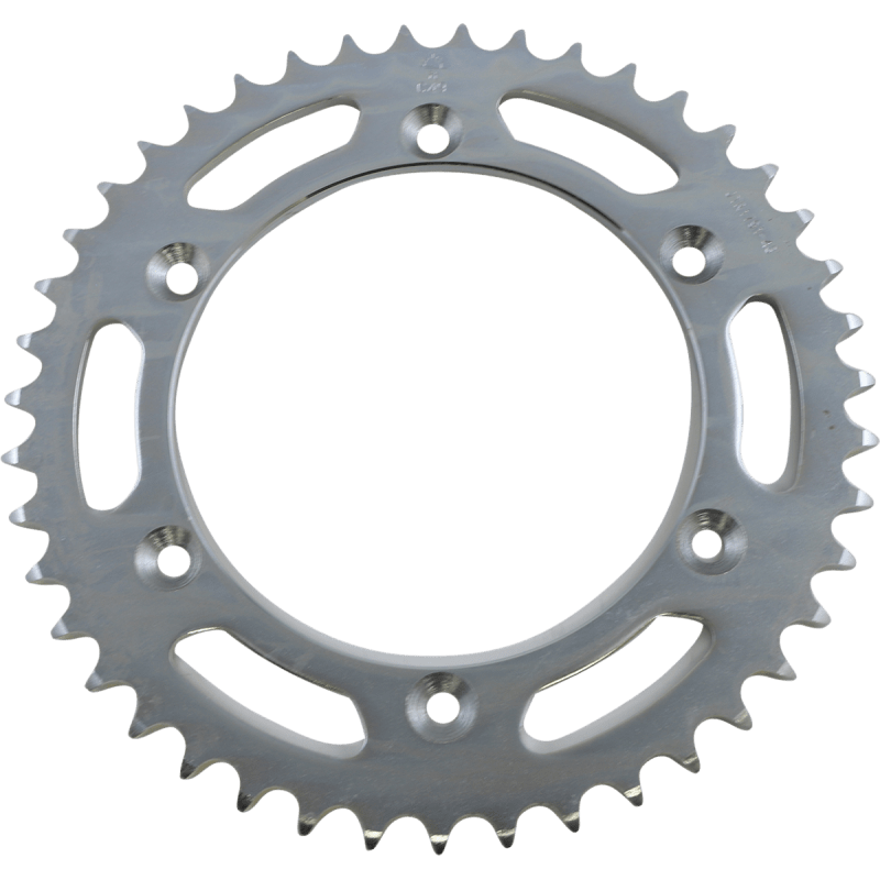 JT SPROCKETS SPROCKET REAR 525 43T (JTR1791.43) - DRIVEN Canada's Powersports 824225301205JTR1791.43
