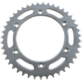 JT SPROCKETS SPROCKET REAR 525 43T (JTR1791.43) - DRIVEN Canada's Powersports 824225301205JTR1791.43