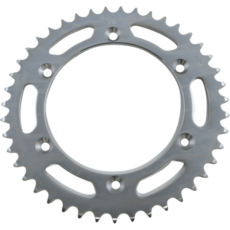 JT SPROCKETS SPROCKET REAR 525 43T (JTR1791.43) - DRIVEN Canada's Powersports 824225301205JTR1791.43