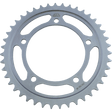 JT SPROCKETS SPROCKET REAR 525 43T (JTR1792.43) - DRIVEN Canada's Powersports 824225301229JTR1792.43