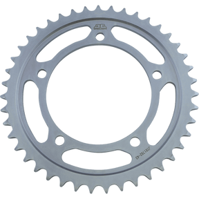 JT SPROCKETS SPROCKET REAR 525 43T (JTR1792.43) - DRIVEN Canada's Powersports 824225301229JTR1792.43