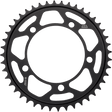 JT SPROCKETS SPROCKET REAR 525 44T (JTR10.44) - DRIVEN Canada's Powersports 824225316407JTR10.44