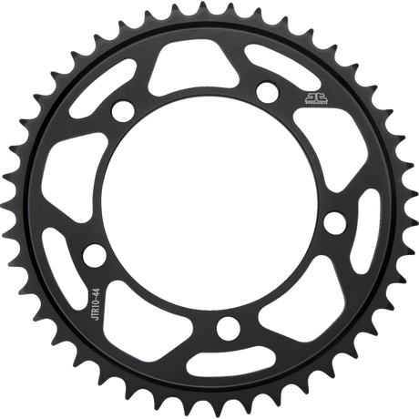 JT SPROCKETS SPROCKET REAR 525 44T (JTR10.44) - DRIVEN Canada's Powersports 824225316407JTR10.44