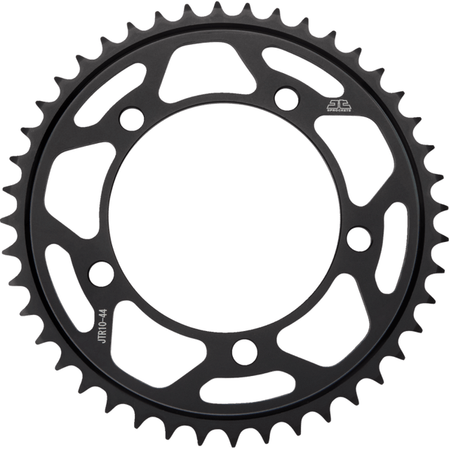 JT SPROCKETS SPROCKET REAR 525 44T (JTR10.44) - DRIVEN Canada's Powersports 824225316407JTR10.44