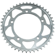 JT SPROCKETS SPROCKET REAR 525 45T (JTR1792.45) - DRIVEN Canada's Powersports 824225301243JTR1792.45