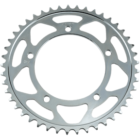 JT SPROCKETS SPROCKET REAR 525 45T (JTR1792.45) - DRIVEN Canada's Powersports 824225301243JTR1792.45
