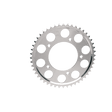 JT SPROCKETS SPROCKET REAR 525 47T (JTR1792.47) - DRIVEN Canada's Powersports 824225310283JTR1792.47