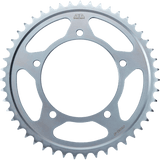 JT SPROCKETS SPROCKET REAR 525 47T (JTR1792.47) - DRIVEN Canada's Powersports 824225310283JTR1792.47
