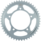 JT SPROCKETS SPROCKET REAR 525 47T (JTR1792.47) - DRIVEN Canada's Powersports 824225310283JTR1792.47