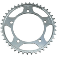 JT SPROCKETS SPROCKET REAR 530 42T (JTR1800.42) - DRIVEN Canada's Powersports 824225301311JTR1800.42
