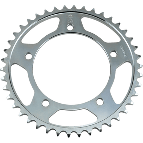 JT SPROCKETS SPROCKET REAR 530 42T (JTR1800.42) - DRIVEN Canada's Powersports 824225301311JTR1800.42