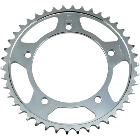 JT SPROCKETS SPROCKET REAR 530 42T (JTR1800.42) - DRIVEN Canada's Powersports 824225301311JTR1800.42