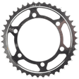 JT SPROCKETS SPROCKET REAR 530 42T (JTR499.42) - DRIVEN Canada's Powersports 824225305340JTR499.42