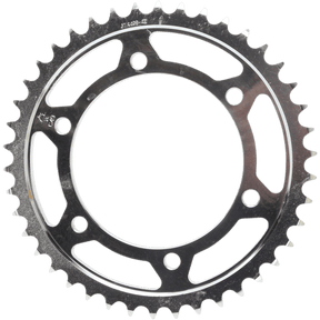JT SPROCKETS SPROCKET REAR 530 42T (JTR499.42) - DRIVEN Canada's Powersports 824225305340JTR499.42