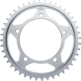 JT SPROCKETS SPROCKET REAR 530 44T (JTR1800.44) - DRIVEN Canada's Powersports 824225301335JTR1800.44