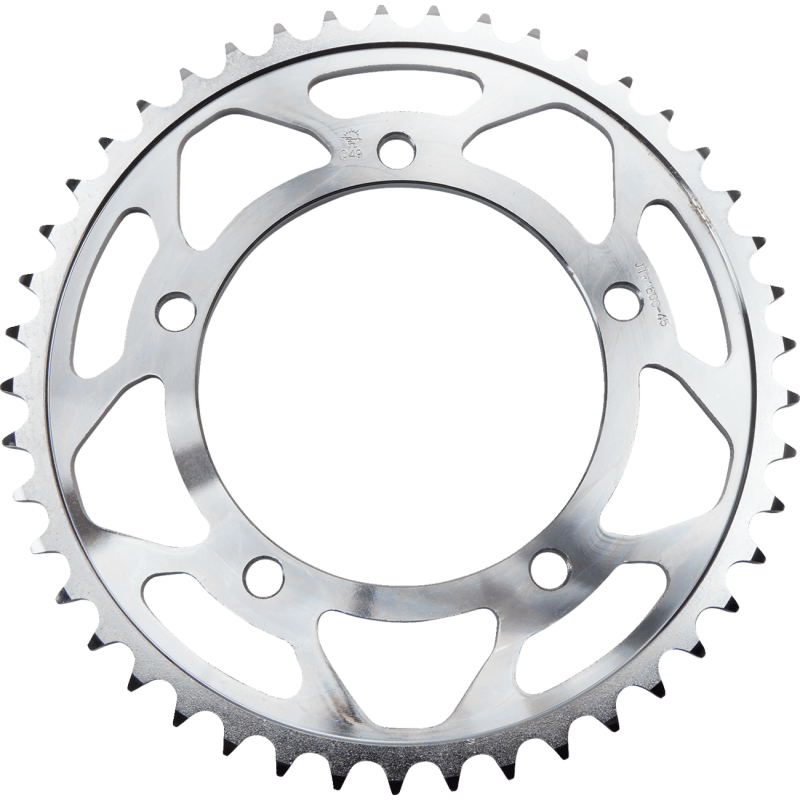 JT SPROCKETS SPROCKET REAR 530 45T (JTR1800.45) - DRIVEN Canada's Powersports 824225311051JTR1800.45