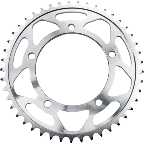 JT SPROCKETS SPROCKET REAR 530 45T (JTR1800.45) - DRIVEN Canada's Powersports 824225311051JTR1800.45