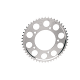 JT SPROCKETS SPROCKET REAR 530 45T (JTR479.45) - DRIVEN Canada's Powersports 824225304909JTR479.45