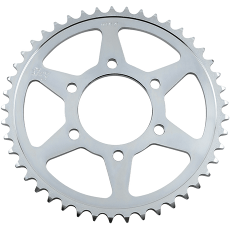 JT SPROCKETS SPROCKET REAR 530 45T (JTR816.45) - DRIVEN Canada's Powersports 824225307450JTR816.45