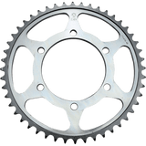 JT SPROCKETS SPROCKET REAR 530 48T (JTR479.48) - DRIVEN Canada's Powersports 824225304930JTR479.48