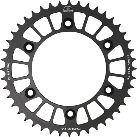 JT SPROCKETS SPROCKET RL 42T HON - DRIVEN Canada's Powersports 824225405835JTA210.42BLK