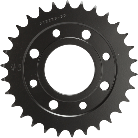 JT SPROCKETS SPROCKET RR 30T (JTR279.30) - DRIVEN Canada's Powersports 824225303681JTR279.30