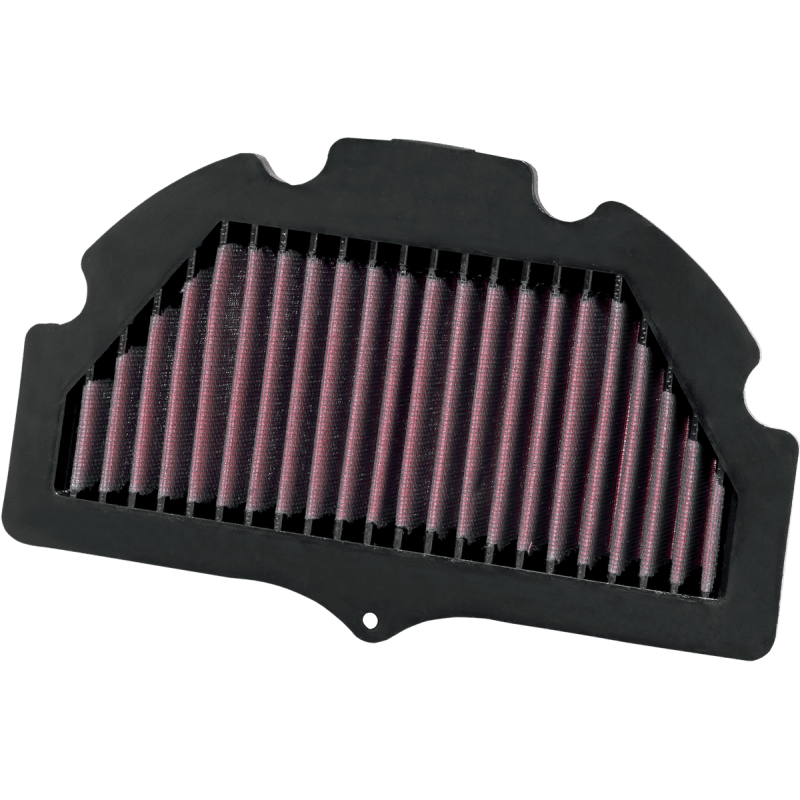 K & N 06 - 10 GSXR600/750 RACE ONLY AIR FILTER (SU - 7506R) - DRIVEN Canada's Powersports 024844260178SU - 7506R