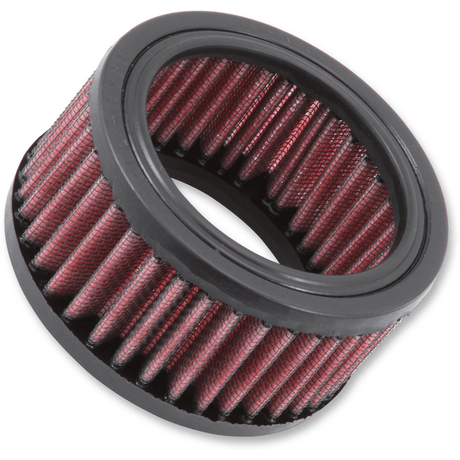 K & N AIR FILTER REPL. 4" (E - 3120) - DRIVEN Canada's Powersports 024844003621E - 3120