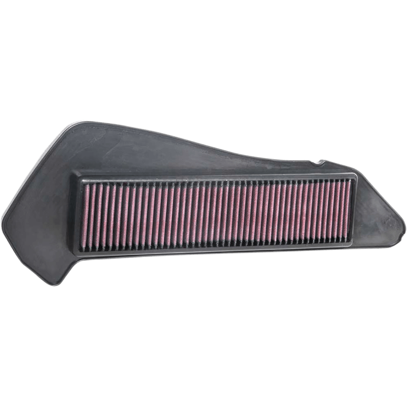 K & N AIR FILTER X - MAX (YA - 2918) - DRIVEN Canada's Powersports 024844372864YA - 2918