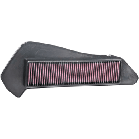 K & N AIR FILTER X - MAX (YA - 2918) - DRIVEN Canada's Powersports 024844372864YA - 2918
