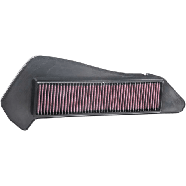 K & N AIR FILTER X - MAX (YA - 2918) - DRIVEN Canada's Powersports 024844372864YA - 2918