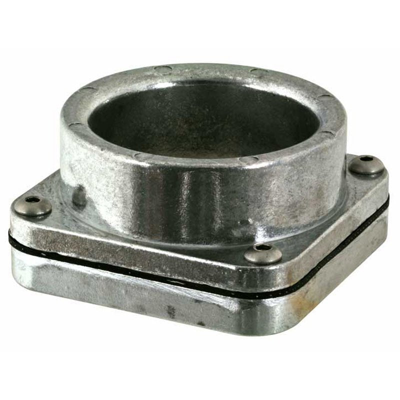 K & N CARB ADAPTER (85 - 9294) - DRIVEN Canada's Powersports 02484402418385 - 9294