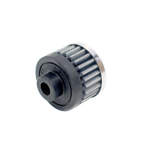 K & N CRANKCASE VENT FILTER (62 - 1330) - DRIVEN Canada's Powersports 02484401524262 - 1330