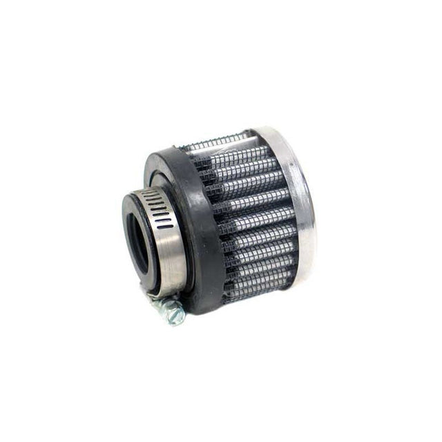 K & N CRANKCASE VENT FILTER (62 - 1360) - DRIVEN Canada's Powersports 02484401526662 - 1360
