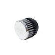 K & N CRANKCASE VENT FILTER (62 - 1370) - DRIVEN Canada's Powersports 02484401527362 - 1370