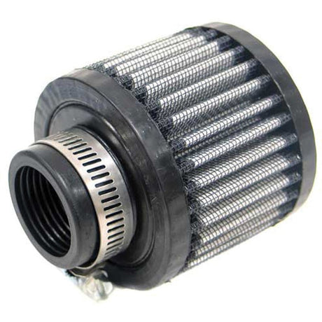 K & N CRANKCASE VENT FILTER (62 - 1380) - DRIVEN Canada's Powersports 02484401528062 - 1380