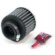 K & N CRANKCASE VENT FILTER (62 - 1440) - DRIVEN Canada's Powersports 02484401534162 - 1440