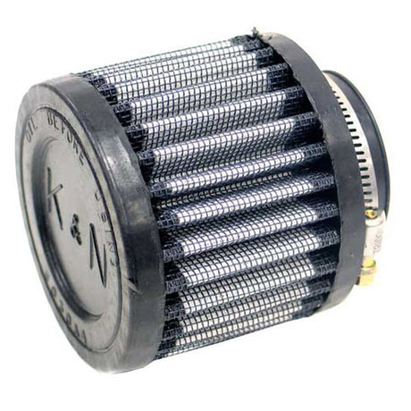 K & N CRANKCASE VENT FILTER (62 - 1450) - DRIVEN Canada's Powersports 02484401535862 - 1450