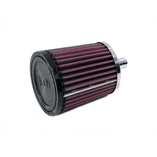 K & N CRANKCASE VENT FILTER (62 - 1550) - DRIVEN Canada's Powersports 02484403254662 - 1550