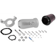 K & N INTAKE KIT 08 - 16 FL - DRIVEN Canada's Powersports 02484436466163 - 1134S