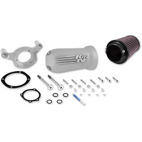K & N INTAKE KIT 08 - 16 FL - DRIVEN Canada's Powersports 02484436466163 - 1134S